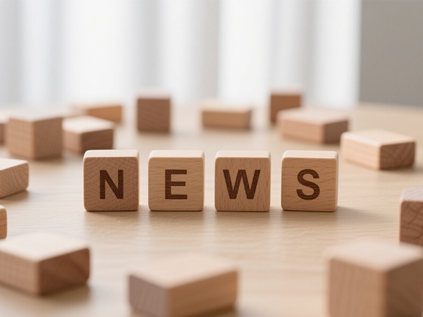 防倒灌器：守護(hù)流體系統(tǒng)安全的創(chuàng)新設(shè)備