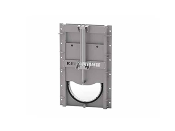 創(chuàng)新智能截流：動(dòng)態(tài)管理賦能，開(kāi)啟水資源優(yōu)化利用新篇章