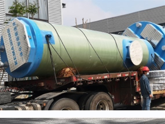 智能沖洗系統(tǒng)上線(xiàn)：精準(zhǔn)高效賦能，煥新城市潔凈新風(fēng)貌